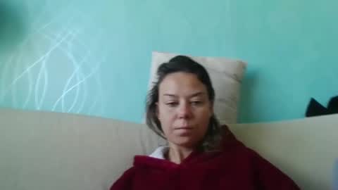 Snapshot of fuckhard4you chatting on March 2025 07:43:02 AM La online show from March 2025 07:43:02 AM