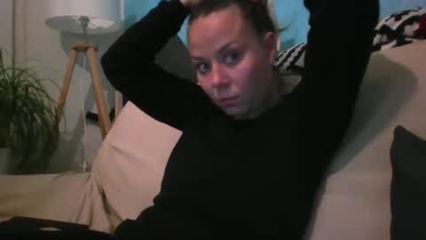 Snapshot of fuckhard4you chatting on March 2025 08:12:01 PM La online show from March 2025 08:12:01 PM