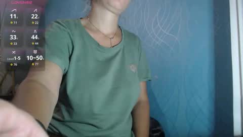 Snapshot of fuckhard4you chatting on September 2025 07:36:01 PM La online show from September 2025 07:36:01 PM