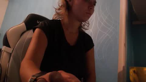 Snapshot of fuckhard4you chatting on September 2025 07:47:01 PM La online show from September 2025 07:47:01 PM