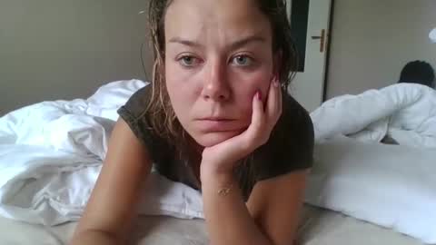 Snapshot of fuckhard4you chatting on September 2025 04:50:02 PM La online show from September 2025 04:50:02 PM