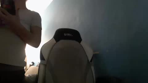 Snapshot of fuckhard4you chatting on September 2025 07:16:01 PM La online show from September 2025 07:16:01 PM