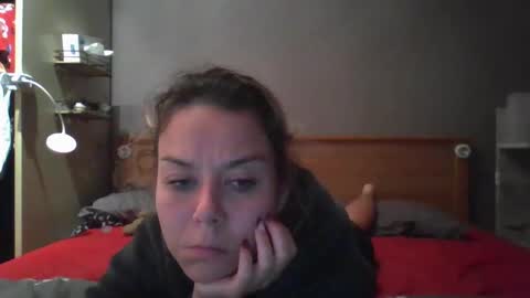 Snapshot of fuckhard4you chatting on September 2025 07:39:02 PM La online show from September 2025 07:39:02 PM