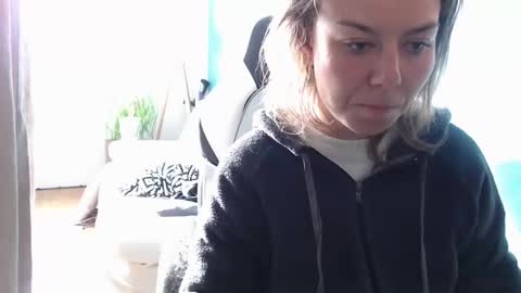 Snapshot of fuckhard4you chatting on October 2025 02:50:02 PM La online show from October 2025 02:50:02 PM