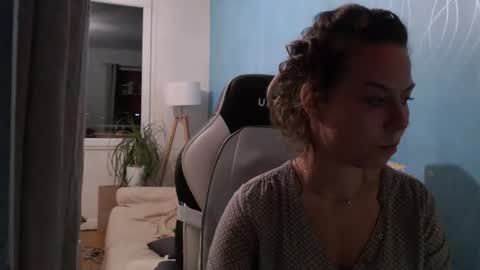 Snapshot of fuckhard4you chatting on October 2025 09:46:01 PM La online show from October 2025 09:46:01 PM