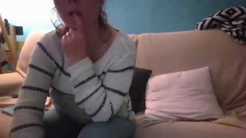 Snapshot of fuckhard4you chatting on October 2025 07:36:02 PM La online show from October 2025 07:36:02 PM