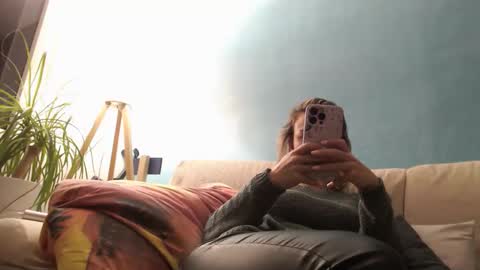 Snapshot of fuckhard4you chatting on November 2025 08:30:01 PM La online show from November 2025 08:30:01 PM