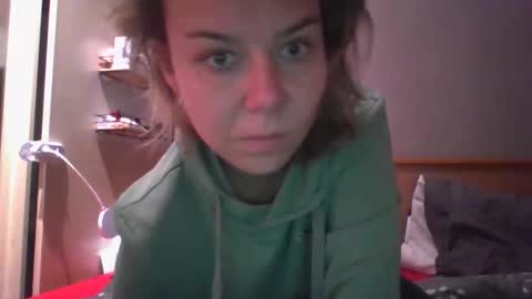 Snapshot of fuckhard4you chatting on November 2025 05:30:01 PM La online show from November 2025 05:30:01 PM