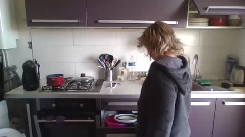 Snapshot of fuckhard4you chatting on November 2025 09:36:01 AM La online show from November 2025 09:36:01 AM