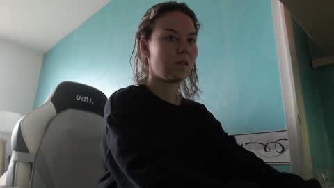 La online show from December 2025 09:29:02 AM