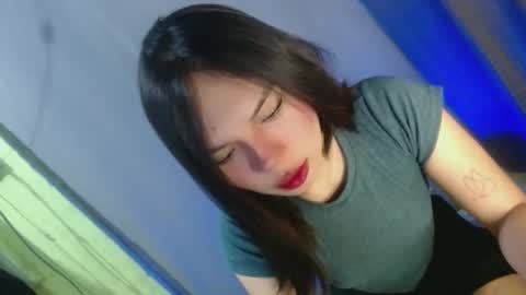 olivia online show from February 2026 01:11:01 PM