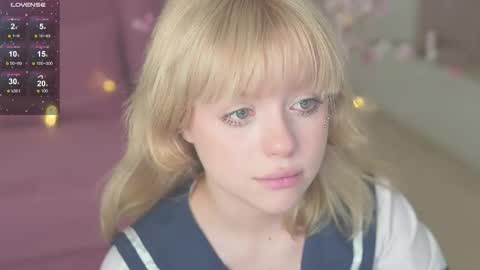 Snapshot of fuckin_cassie chatting on September 2025 03:22:01 PM CASSIE online show from September 2025 03:22:01 PM