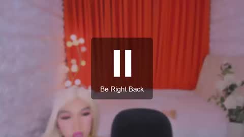 Snapshot of fucking_anaka chatting on December 2025 04:29:02 AM anaka online show from December 2025 04:29:02 AM