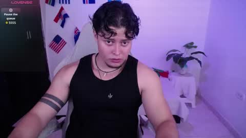 Axel online show from June 2026 11:58:02 AM