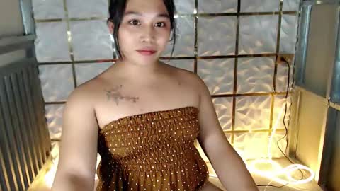 Snapshot of fucking_crystal chatting on February 2026 02:46:02 PM ITS ME CRYSTAL online show from February 2026 02:46:02 PM