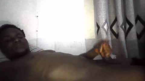 Snapshot of fucking_doll4 chatting on September 2025 02:11:02 AM fucking_doll4 online show from September 2025 02:11:02 AM