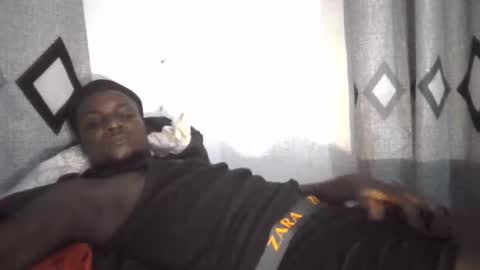 Snapshot of fucking_doll4 chatting on September 2025 10:11:01 PM fucking_doll4 online show from September 2025 10:11:01 PM