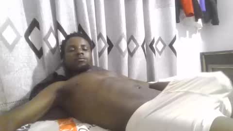 fucking_doll4 online show from March 2026 02:04:02 AM