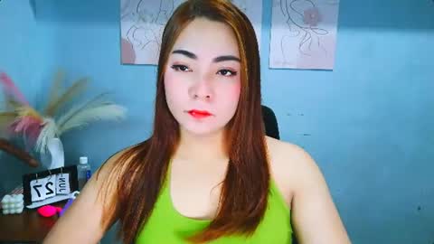 km online show from June 2026 11:59:02 AM