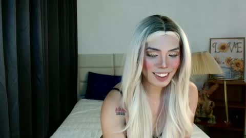 Snapshot of fucking_neil chatting on October 2025 05:22:02 AM MISS NEILLY online show from October 2025 05:22:02 AM