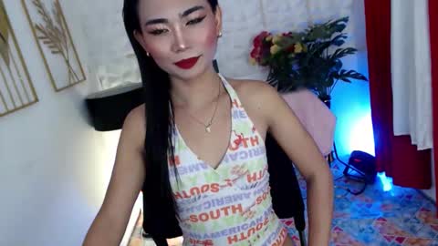 Snapshot of fuckingdoll69xx chatting on March 2026 04:17:02 AM fuckingdoll69xx online show from March 2026 04:17:02 AM