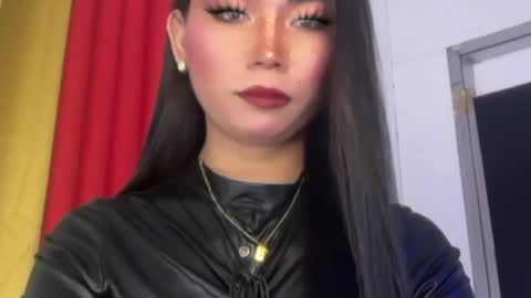 Snapshot of fuckingdoll69xx chatting on March 2026 05:12:01 AM fuckingdoll69xx online show from March 2026 05:12:01 AM