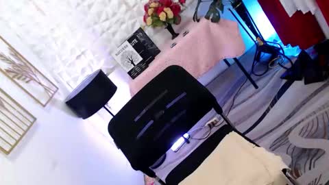Snapshot of fuckingdoll69xx chatting on April 2026 01:20:02 PM fuckingdoll69xx online show from April 2026 01:20:02 PM