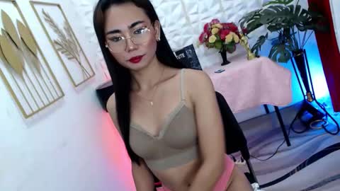 Snapshot of fuckingdoll69xx chatting on April 2026 12:42:01 PM fuckingdoll69xx online show from April 2026 12:42:01 PM