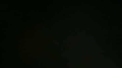 Francesca Paige Givens online show from February 2025 06:44:01 PM