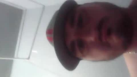 Snapshot of fuckingher247 chatting on November 2025 12:49:01 AM Mike Sam online show from November 2025 12:49:01 AM