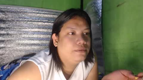 jasmine online show from February 2026 02:43:01 AM