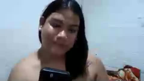 jasmine online show from August 2026 06:22:02 PM