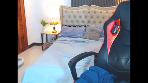 jason online show from December 2025 09:27:01 AM