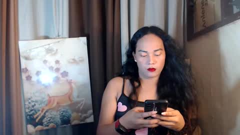 Snapshot of fuckingjoy07 chatting on September 2025 02:08:02 PM JOY online show from September 2025 02:08:02 PM