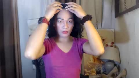 Snapshot of fuckingjoy07 chatting on September 2025 07:28:01 PM JOY online show from September 2025 07:28:01 PM