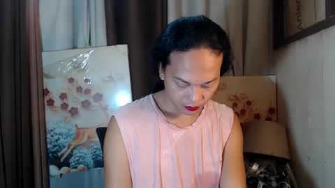 Snapshot of fuckingjoy07 chatting on September 2025 12:54:01 PM JOY online show from September 2025 12:54:01 PM