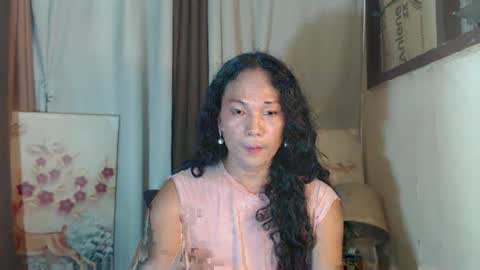 Snapshot of fuckingjoy07 chatting on October 2025 10:27:02 AM JOY online show from October 2025 10:27:02 AM