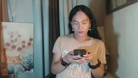 Snapshot of fuckingjoy07 chatting on October 2025 03:57:02 PM JOY online show from October 2025 03:57:02 PM