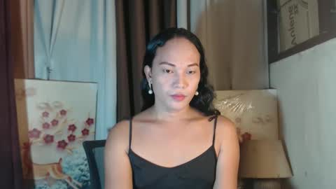 Snapshot of fuckingjoy07 chatting on October 2025 04:06:02 PM JOY online show from October 2025 04:06:02 PM