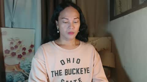 Snapshot of fuckingjoy07 chatting on October 2025 08:15:02 PM JOY online show from October 2025 08:15:02 PM