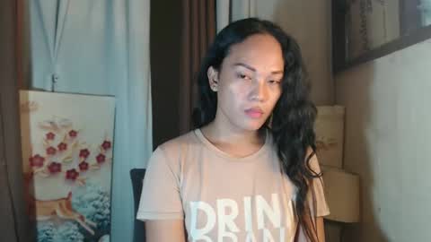 Snapshot of fuckingjoy07 chatting on November 2025 04:23:02 AM JOY online show from November 2025 04:23:02 AM