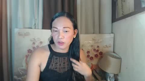 Snapshot of fuckingjoy07 chatting on November 2025 07:06:02 AM JOY online show from November 2025 07:06:02 AM