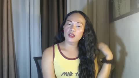 Snapshot of fuckingjoy07 chatting on November 2025 09:09:01 PM JOY online show from November 2025 09:09:01 PM