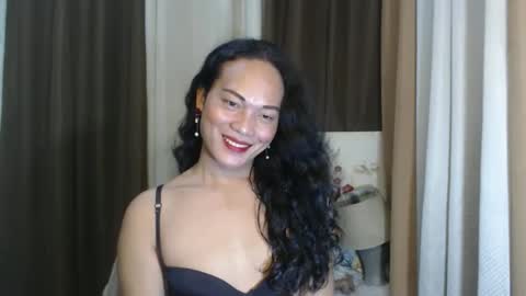 Snapshot of fuckingjoy07 chatting on December 2025 08:48:01 PM JOY online show from December 2025 08:48:01 PM