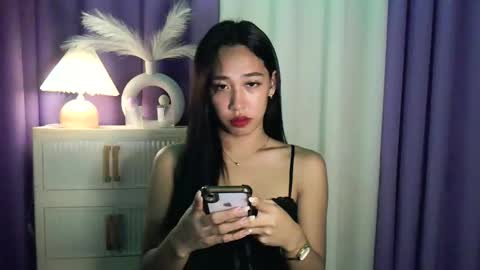 fuckinglily online show from March 2026 06:38:02 PM