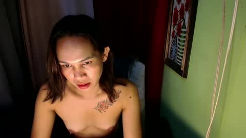 fuckingmonna online show from January 2025 03:25:01 PM