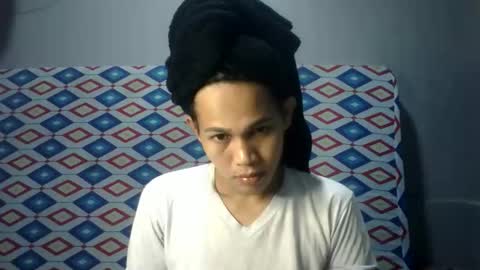 fuckingmonna online show from February 2026 09:30:01 AM