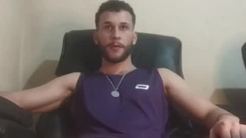 Phill    online show from November 2025 11:21:02 AM