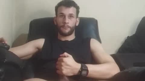 Phill    online show from November 2025 01:19:02 AM