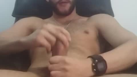 Phill    online show from June 2026 01:10:02 PM